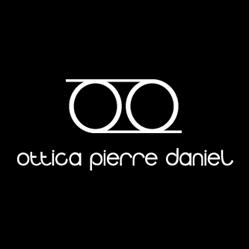 Ottica Pierre Daniel, Chivasso orari di apertura