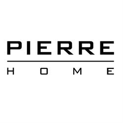 Pierre SRL, Marcianise orari di apertura
