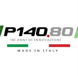 Pierre Trattori S.n.c., Silvano d'Orba orari di apertura