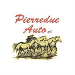 Pierredue Auto, Pomezia orari di apertura