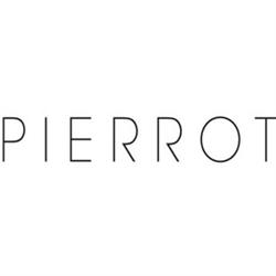 Pierrot SRL, Arezzo orari di apertura