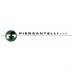 Piersantelli, Torino orari di apertura