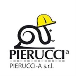 Pierucci A, Ariccia orari di apertura