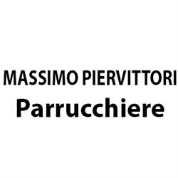 Massimo Piervittori, Cingoli orari di apertura