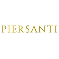 Piersanti & C. (S.n.c.), San Paolo di Jesi orari di apertura