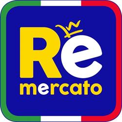 Pierucci, Casamorcia orari di apertura