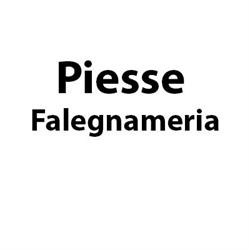 Piesse Falegnameria, Treia orari di apertura