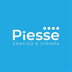 Piesse Grafica & Stampa S.N.C.Di Possemato E Saudella, Foglianise orari di apertura