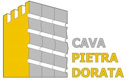 Pietra Dorata (Srl), Manciano orari di apertura