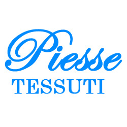 Piesse Tessuti, Lastra a Signa orari di apertura