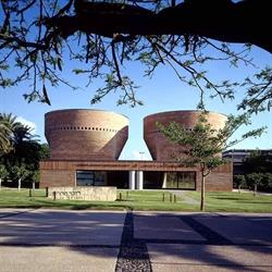 La Nuova Pietra della Lessinia, Sant'Anna d'Alfaedo orari di apertura
