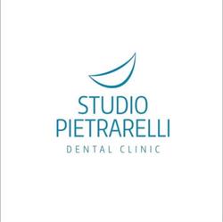 Pietrarelli Giovanni (Dr.), Spello orari di apertura