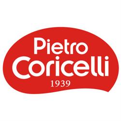 Pietro Coricelli S.p.A., Spoleto orari di apertura