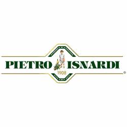 Pietro Isnardi, Pontedassio orari di apertura