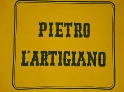 Pietro L'artigiano Di Peli B. e C. SNC, Pistoia orari di apertura