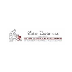 Pietro Pasin Sas, Ponzano Veneto orari di apertura