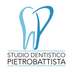 Studio Associato Dott. A. & G. Pietrobattista, Frascati orari di apertura