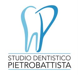 Pietrobattista Antonio (Dr.), Roma orari di apertura