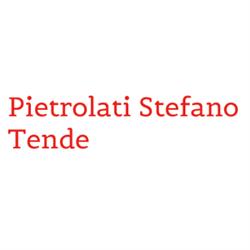 Pietrolati Stefano Tende, Terni orari di apertura