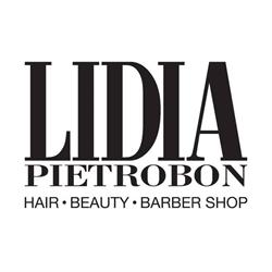 Lidia Pietrobon, Paese orari di apertura