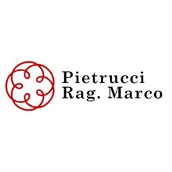 Pietrucci Rag. Marco, Piacenza orari di apertura