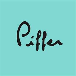 Piffer Gioielli (Srl), Trento orari di apertura