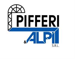 PIFFERI E ALPI, Cantù orari di apertura