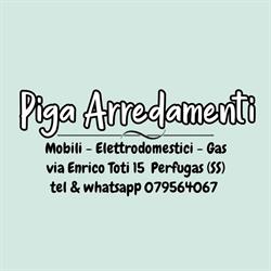 Piga Orfeo, Perfugas orari di apertura