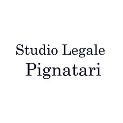 Pignatari Studio Legale, Potenza orari di apertura