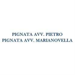 Studio Legale Avv. Pietro Pignata & Marianovella Pignata, Treviso orari di apertura