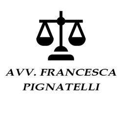 Pignatelli Avv. Francesca, Pinerolo orari di apertura