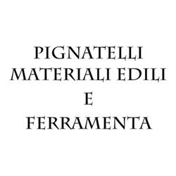 Pignatelli Materiali Edili e Ferramenta, Gallinaro orari di apertura