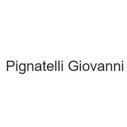 Avvocato Pignatelli Giovanni, Taranto orari di apertura