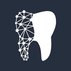 Studio Dentistico Pignatelli, Barletta orari di apertura