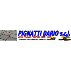 Co .d.eco srl 180/b, Ravarino orari di apertura