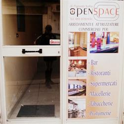 Pignotti Arredamenti SRL, Partinico orari di apertura