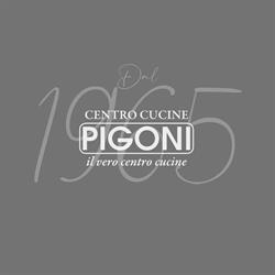 Pigoni Fratelli, Aulla orari di apertura