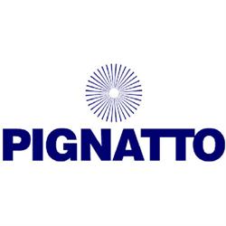 Ottica Pignatto, Treviso orari di apertura