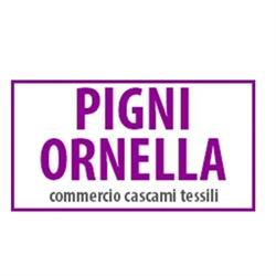 Pigni Ornella Filati e Tessuti, Fagnano Olona orari di apertura