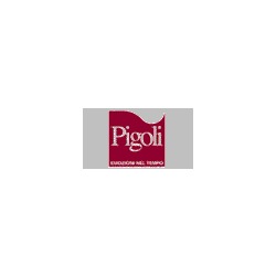 Pigoli Salotti, Meda orari di apertura