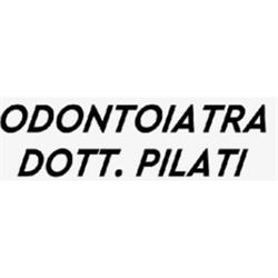 Pilati Dr. Marco, Rieti orari di apertura
