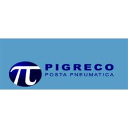 Pigreco, Castel Bolognese orari di apertura