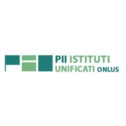 Pii Istituti Unificati, Belgioioso orari di apertura