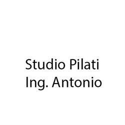 Studio Pilati Ing. Antonio, Ville d'Anaunia orari di apertura
