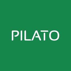 Pilato S.p.a., Vitulazio orari di apertura