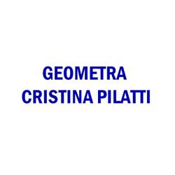 Geom. Cristina Pilatti, Crevoladossola orari di apertura
