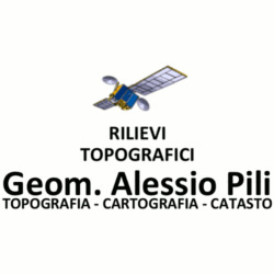 Pili Geom. Alessio, Cagliari orari di apertura