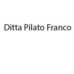 Ditta Pilato Franco, Valsamoggia orari di apertura
