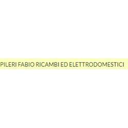 Pileri Fabio Ricambi ed Elettrodomestici, Olbia orari di apertura