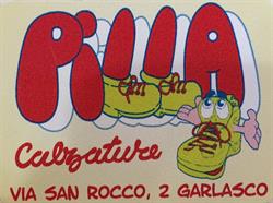 Pilla S.a.s., Garlasco orari di apertura